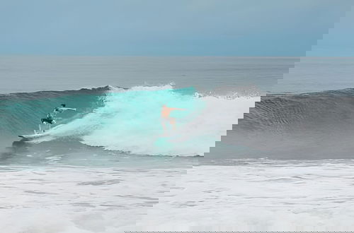 Photo 27 - El Tumbo de las Olas