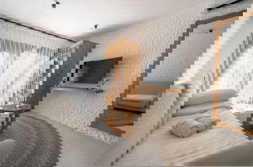 Foto 30 - Tropical Tribe Villa by EVDEkimi - 3 BR