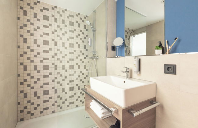 Candlewood Suites Augsburg by IHG - Foto 9