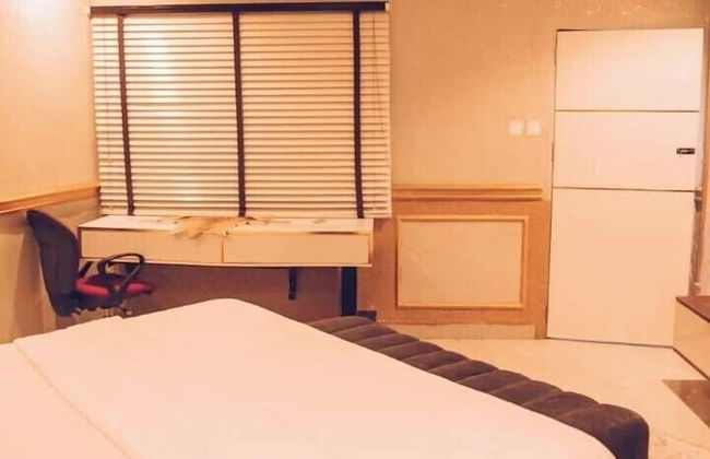 Affable Apartments - Foto 10
