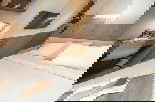 Photo 15 - Weave Suites - Sunyu Parkside