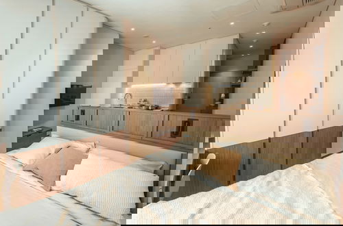 Photo 3 - Weave Suites - Sunyu Parkside