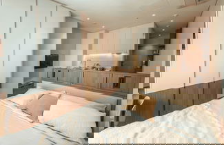 Photo 3 - Weave Suites - Sunyu Parkside