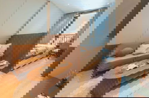 Photo 6 - Weave Suites - Sunyu Parkside