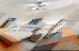 Photo 3 - Mesa House Uno by Brightwild Perfect Location