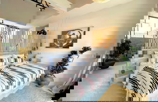 Foto 2 - House of Yin