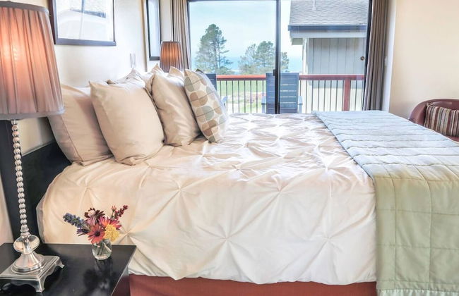 Cottages at Little River Cove - Foto 15