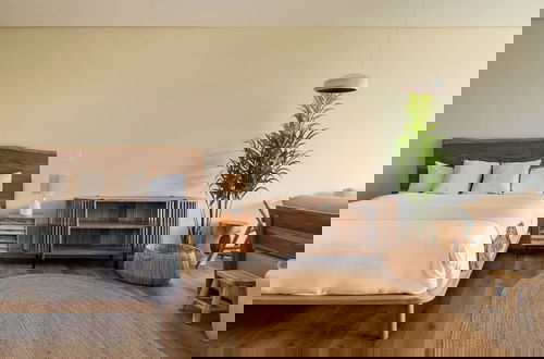 Foto 45 - Wave House