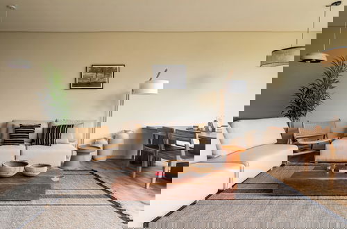 Foto 46 - Wave House