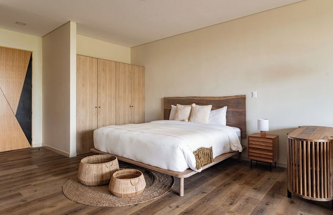 Wave House - Photo 13