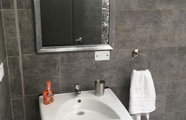 XOCOLATIQUE APARTMENTS - Foto 14