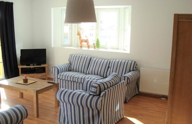 Villa in Altenmarkt With a Balcony - Foto 32