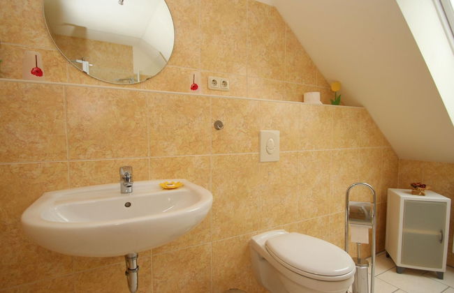 Apartment House at Kiessee, Westerholt - Foto 53