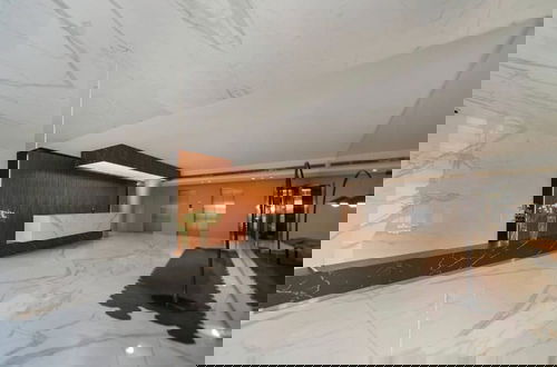 Foto 54 - Blanco Liberty - Modern 1BR Apartment in N ez