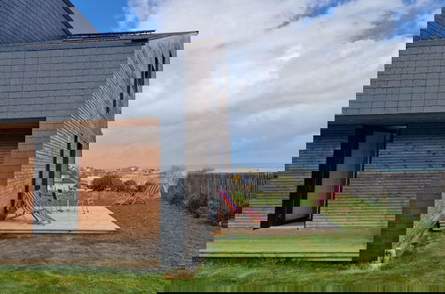 Photo 11 - Studio With Terrace and Superb sea View