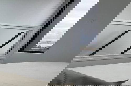Photo 2 - Studio With Terrace and Superb sea View