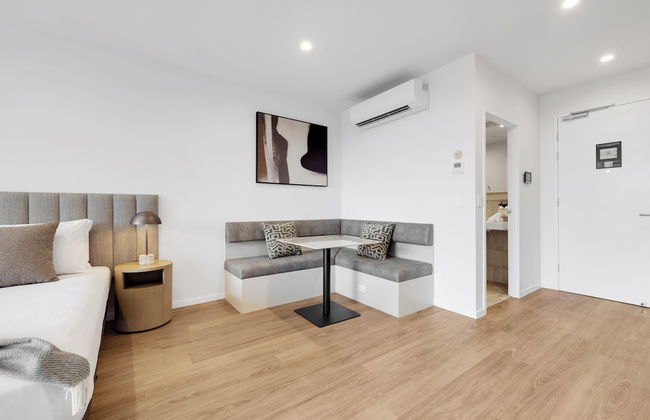 Rambla @ Story House - Photo 24