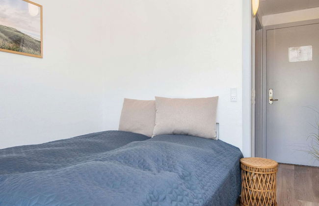 Apartment With Shared Kitchen in Holiday Park - Foto 5