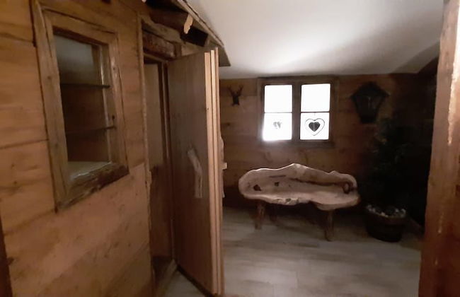 Wellness Stay in Bavarian Alps - Foto 21