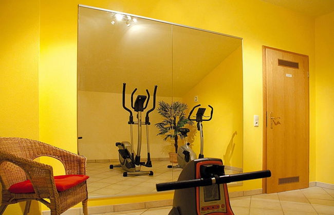 Wellness Stay in Bavarian Alps - Foto 16
