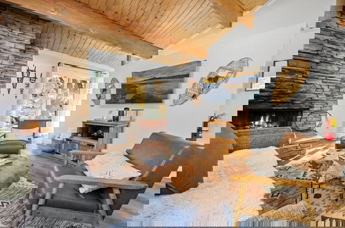 Foto 1 - Mi Casa Es Su Casa