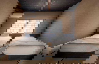 Foto 3 - Konoha Yura Machiya House
