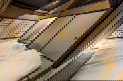 Foto 7 - Konoha Yura Machiya House