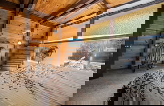Foto 2 - Prescott's Place