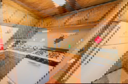 Foto 7 - Prescott's Place