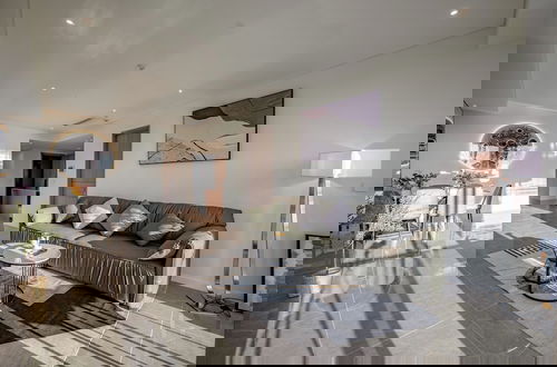 Photo 16 - The Vertex Residences Luxury Vacation