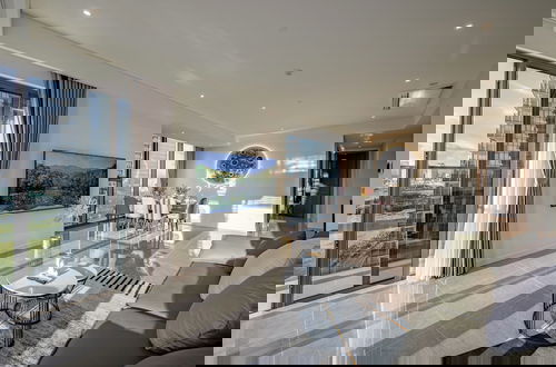 Photo 43 - The Vertex Residences Luxury Vacation