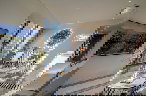 Photo 15 - The Vertex Residences Luxury Vacation