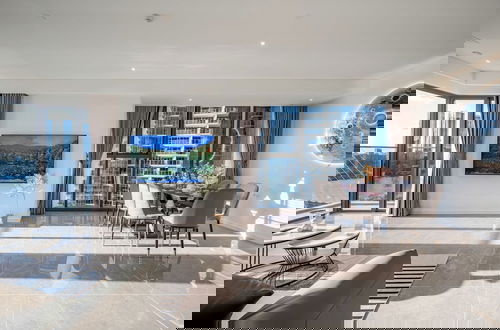 Photo 20 - The Vertex Residences Luxury Vacation