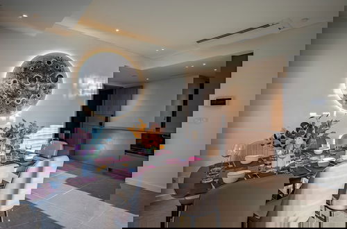 Photo 38 - The Vertex Residences Luxury Vacation