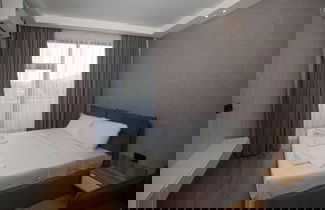 Photo 2 - Dreamside Apartments