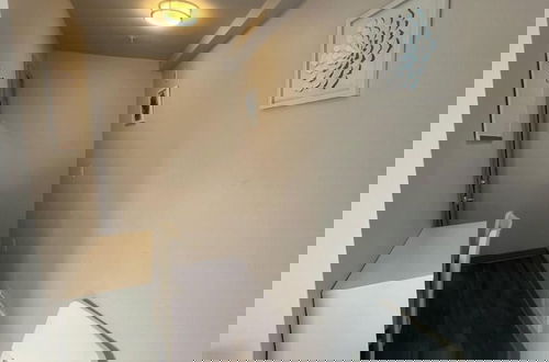 Foto 4 - Salmonberry Studio in Wallingford