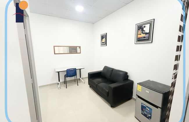 Apartamentos Ronald - Photo 1