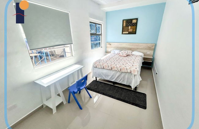 Apartamentos Ronald - Photo 4