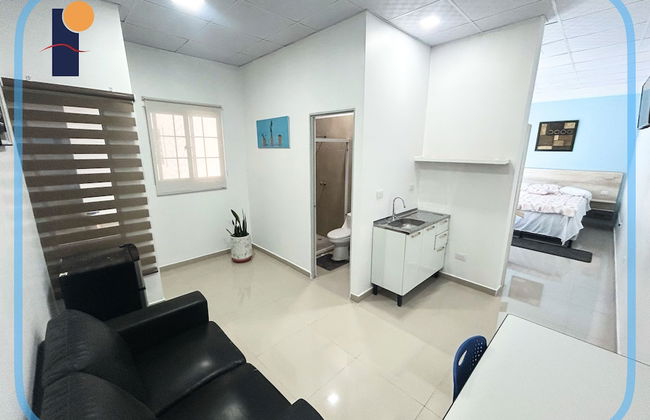 Apartamentos Ronald - Photo 3