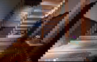 Foto 1 - HAKASEAN