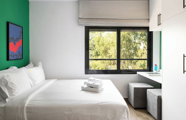 Fits Living - Foto 13