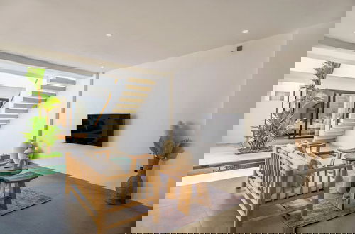Foto 17 - Surga Villa by Betterplace