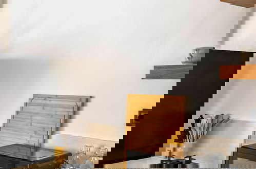 Foto 13 - Surga Villa by Betterplace