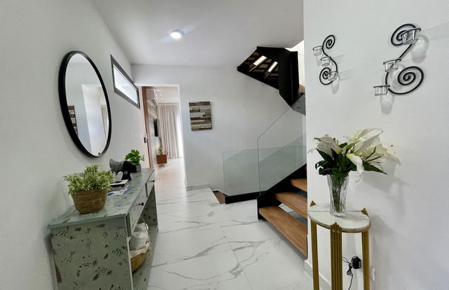 Cozy 2 BR Aparment With Private Pool - Foto 2