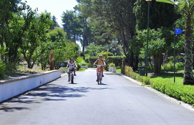 New Apartment in Baia Domzia Near the sea - Foto 17