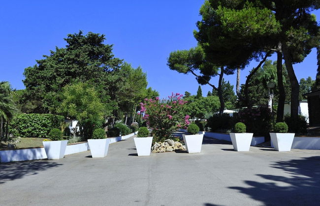 New Apartment in Baia Domzia Near the sea - Foto 23