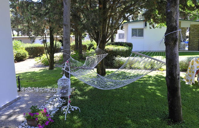 New Apartment in Baia Domzia Near the sea - Foto 32