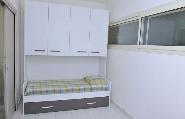 New Apartment in Baia Domzia Near the sea - Foto 2