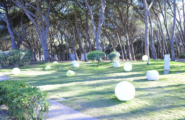 New Apartment in Baia Domzia Near the sea - Foto 19