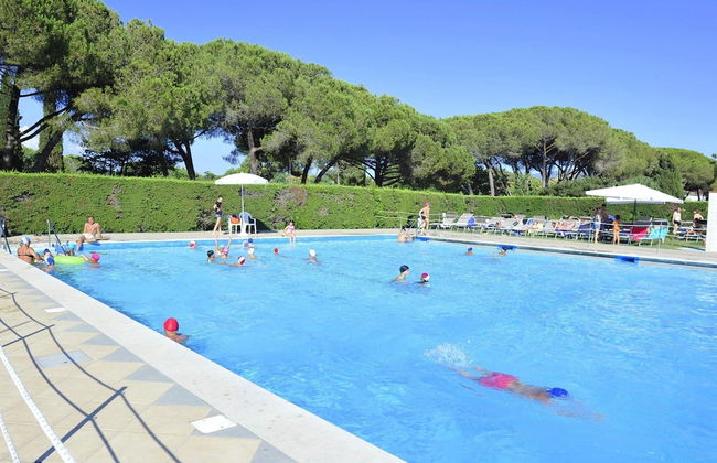 New Apartment in Baia Domzia Near the sea - Foto 1